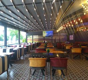 Hugga Mug Photos Pictures Of Hugga Mug Istanbul Zomato